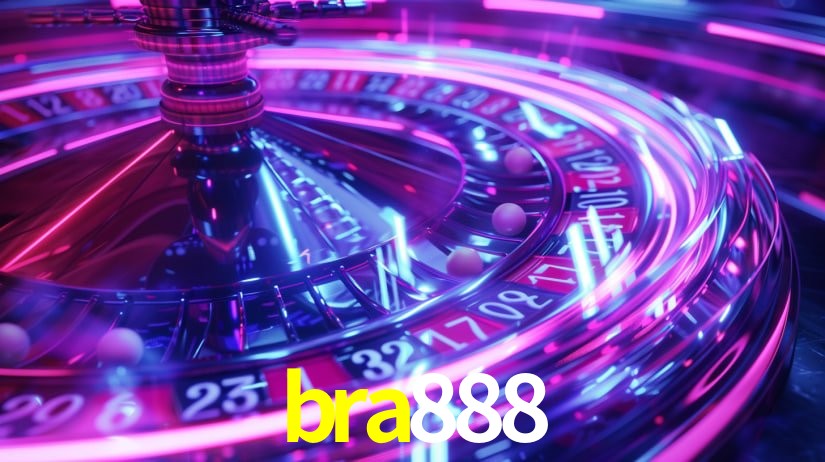 Descubra a Essência do bra888: Nossa História e Compromissos
