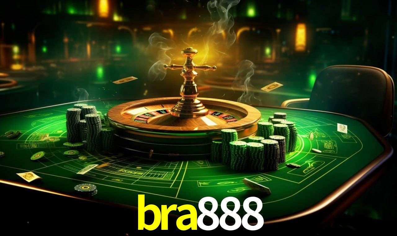 Explorando a Categoria de Eventos em Apostas na bra888