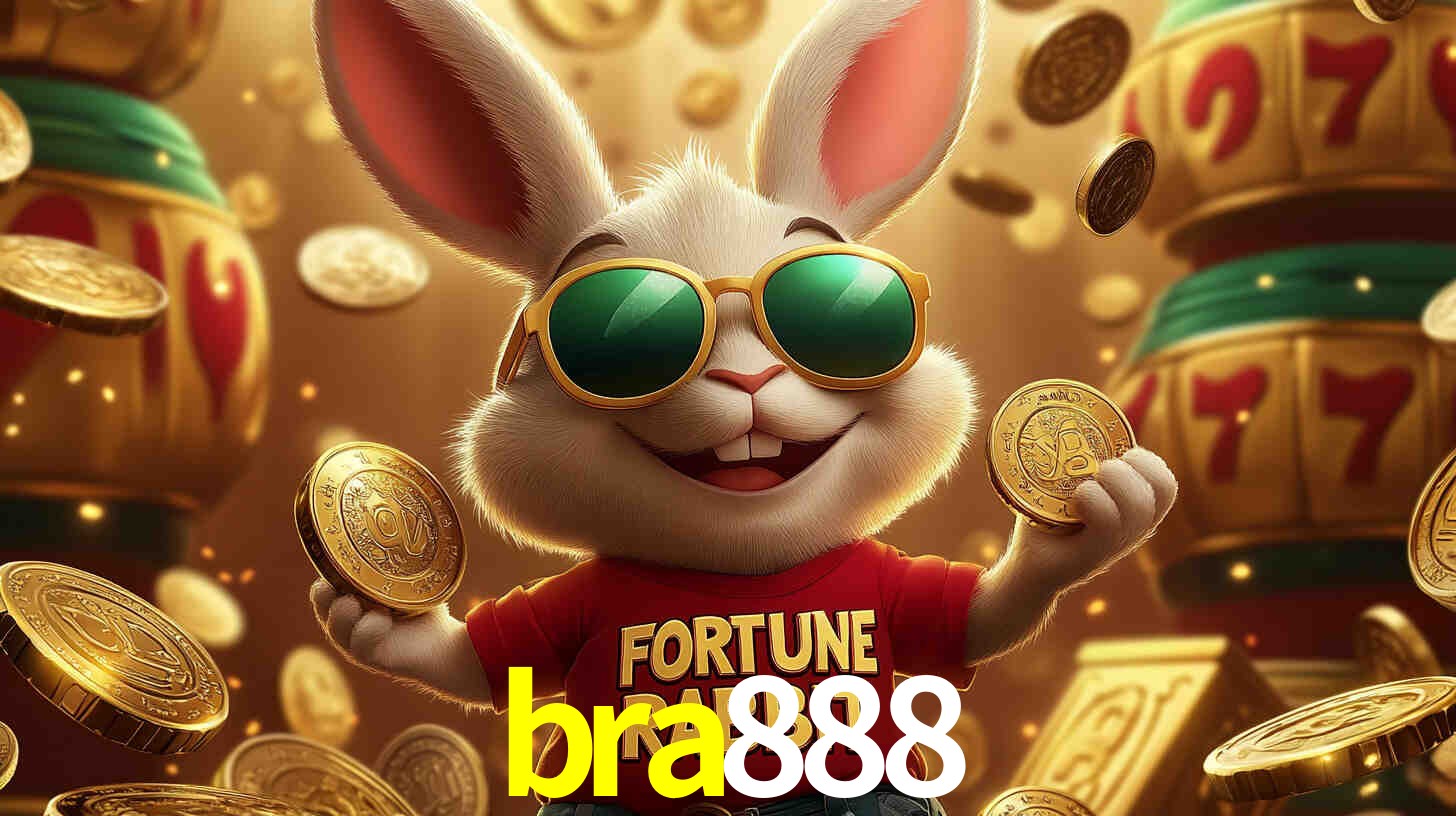 bra888: Seu Cassino Premiado com Pagamentos Rápidos