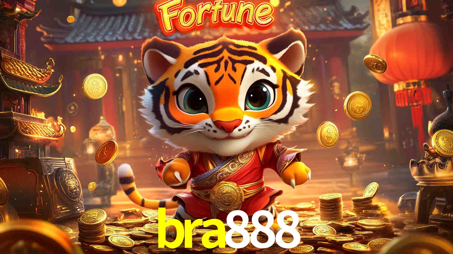 A Revolução dos Aplicativos de Jogos no bra888
