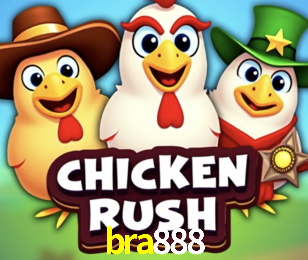 2FA Security bra888