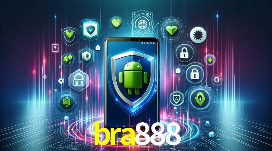 Games Directory bra888