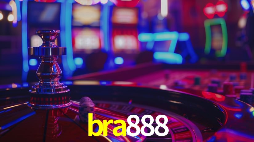 Ofertas Imperdíveis na bra888: Promoções e Bônus Que Valem a Pena