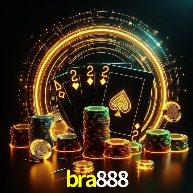Estatísticas Esportivas bra888