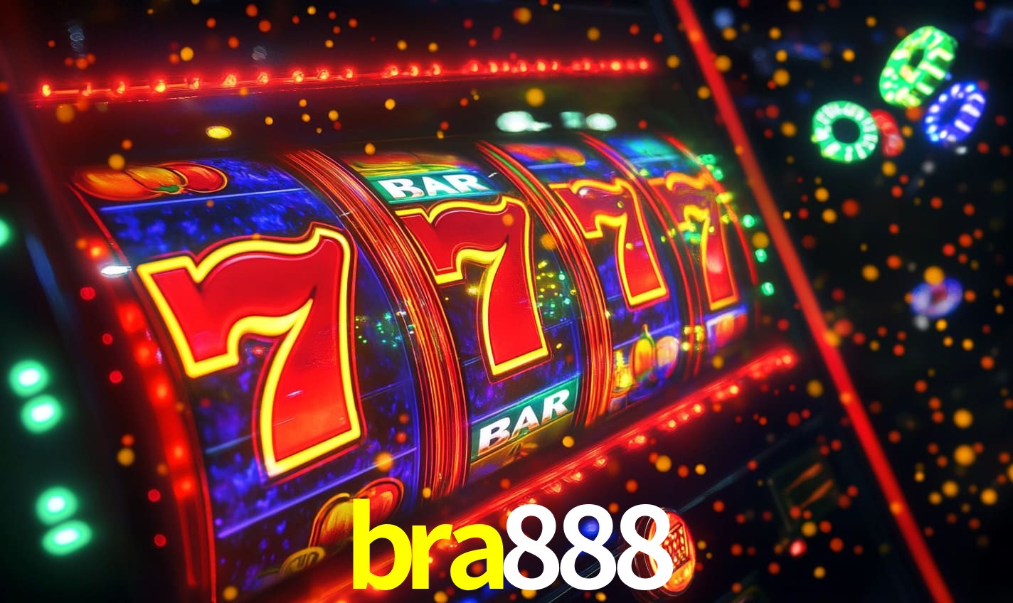 bra888 plataforma