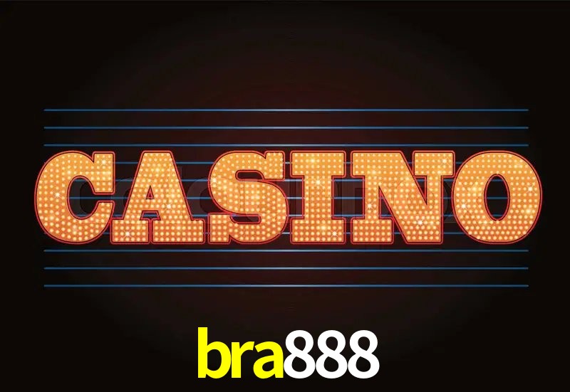 Estatísticas Crash Games bra888