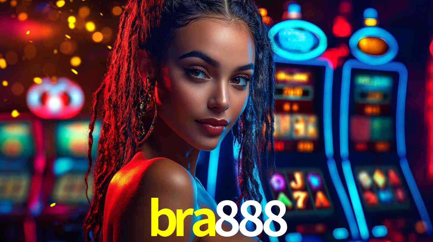 Apostas Esportivas na bra888: Um Guia Completo