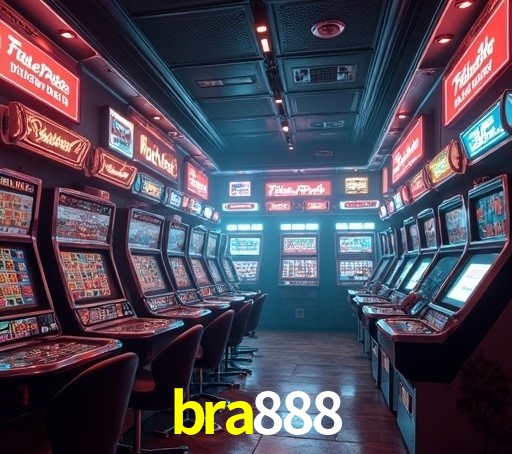 Design Responsivo bra888