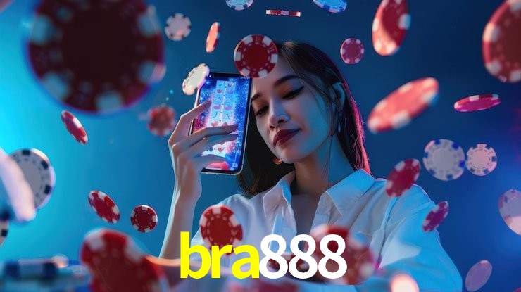 Explorando a Categoria de Eventos em Apostas na bra888