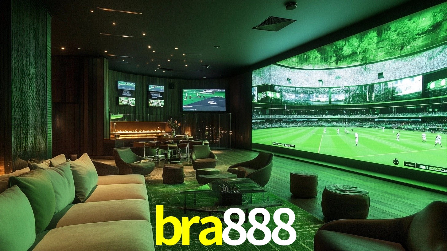 bra888,bra888 plataforma