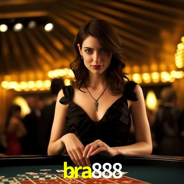 Descubra o Programa VIP da bra888: Vantagens Exclusivas para Jogadores