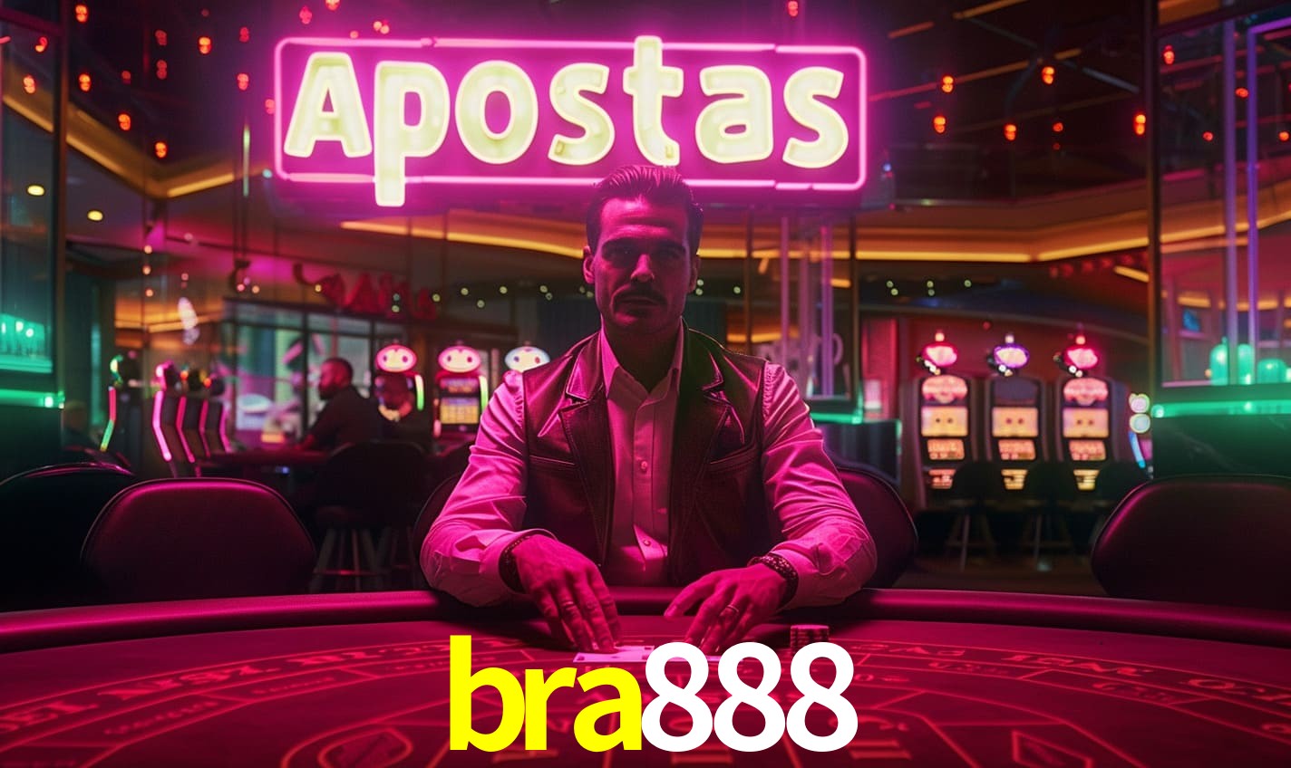 Apostas Esportivas na bra888: Um Guia Completo