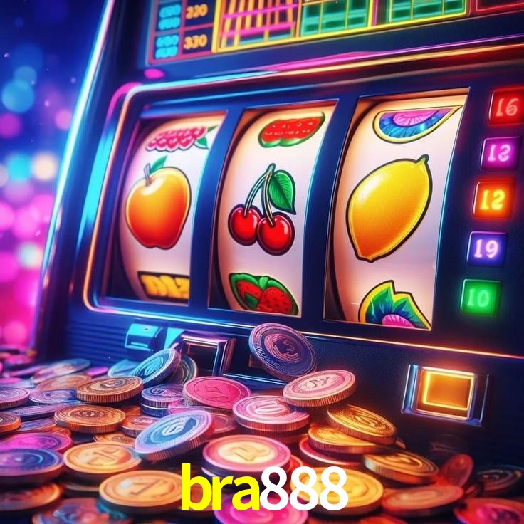Jogo Aviator bra888