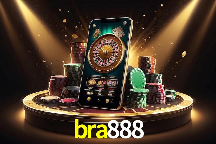 Diretório de Jogos bra888