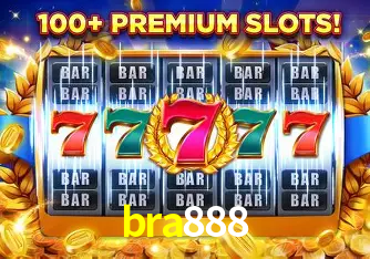 Descubra a Magia dos Jogos de Arcade no bra888