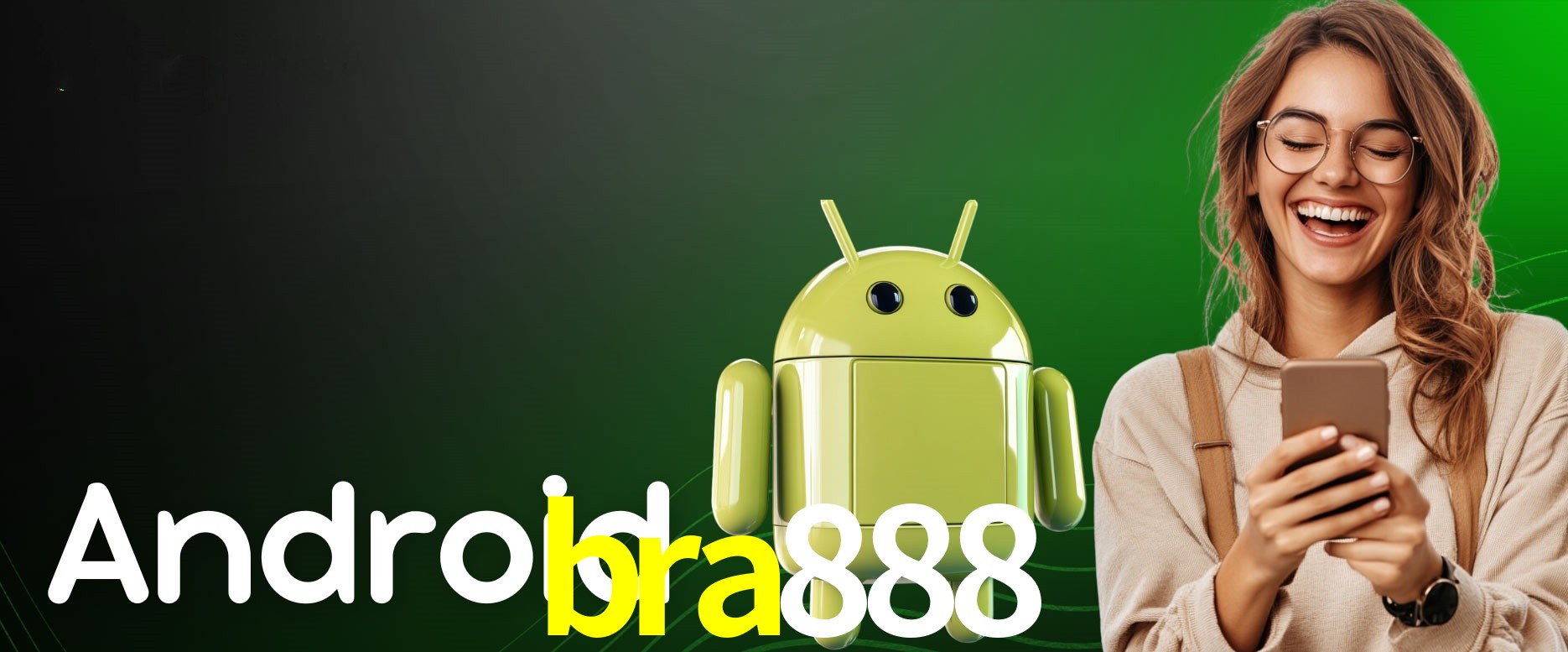 Security Systems bra888