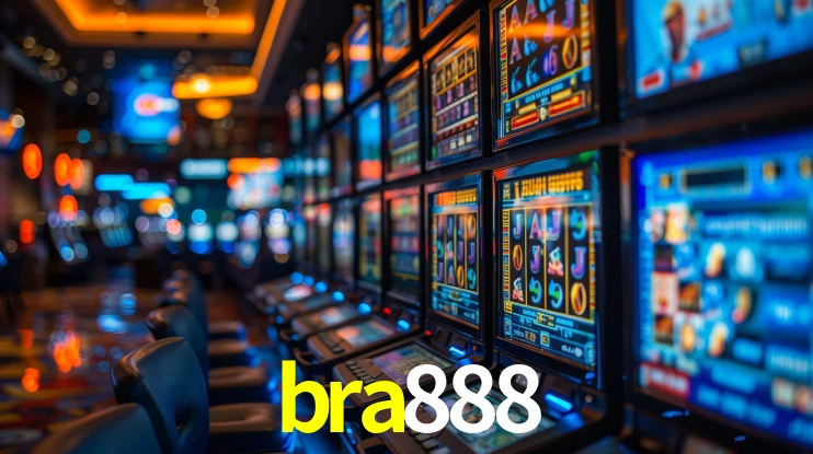 Quick Registration bra888