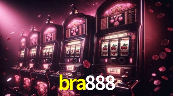 Desvendando o Mundo dos Jogos Virtuais na bra888
