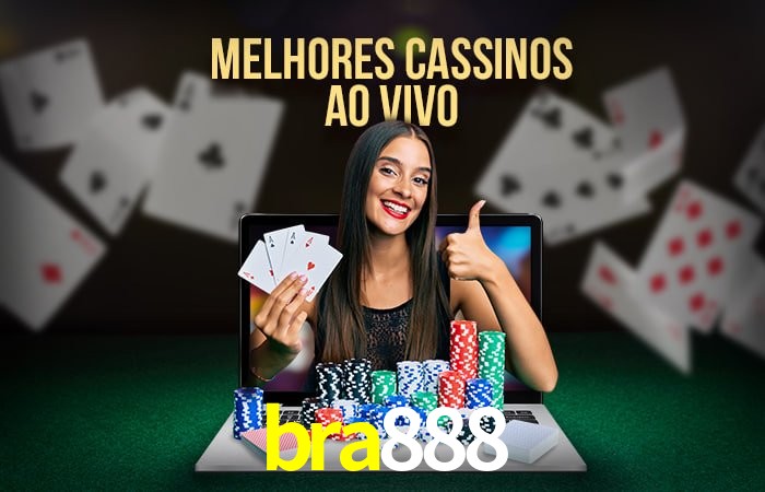 Flash Promotion bra888