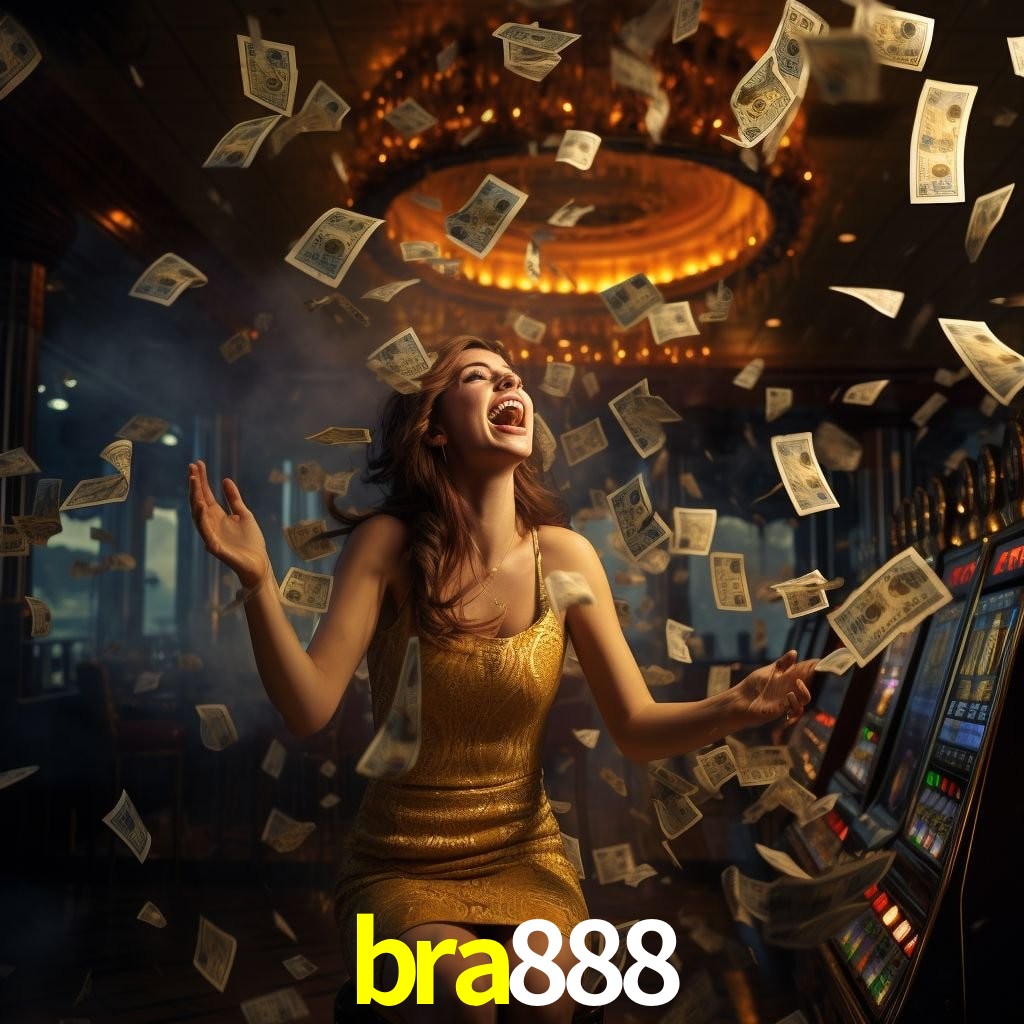 Spaceman Game bra888