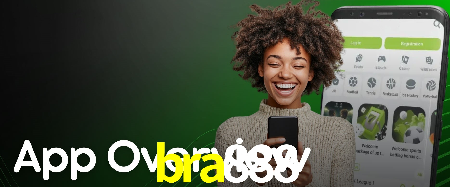 Responsive Design bra888