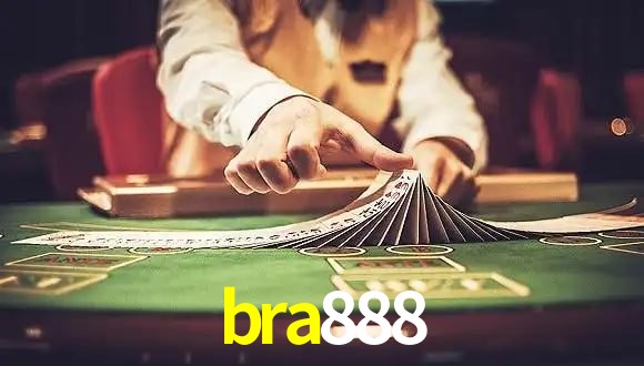 Crash Games Strategies bra888