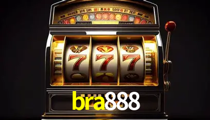 A Revolução dos Aplicativos de Jogos no bra888