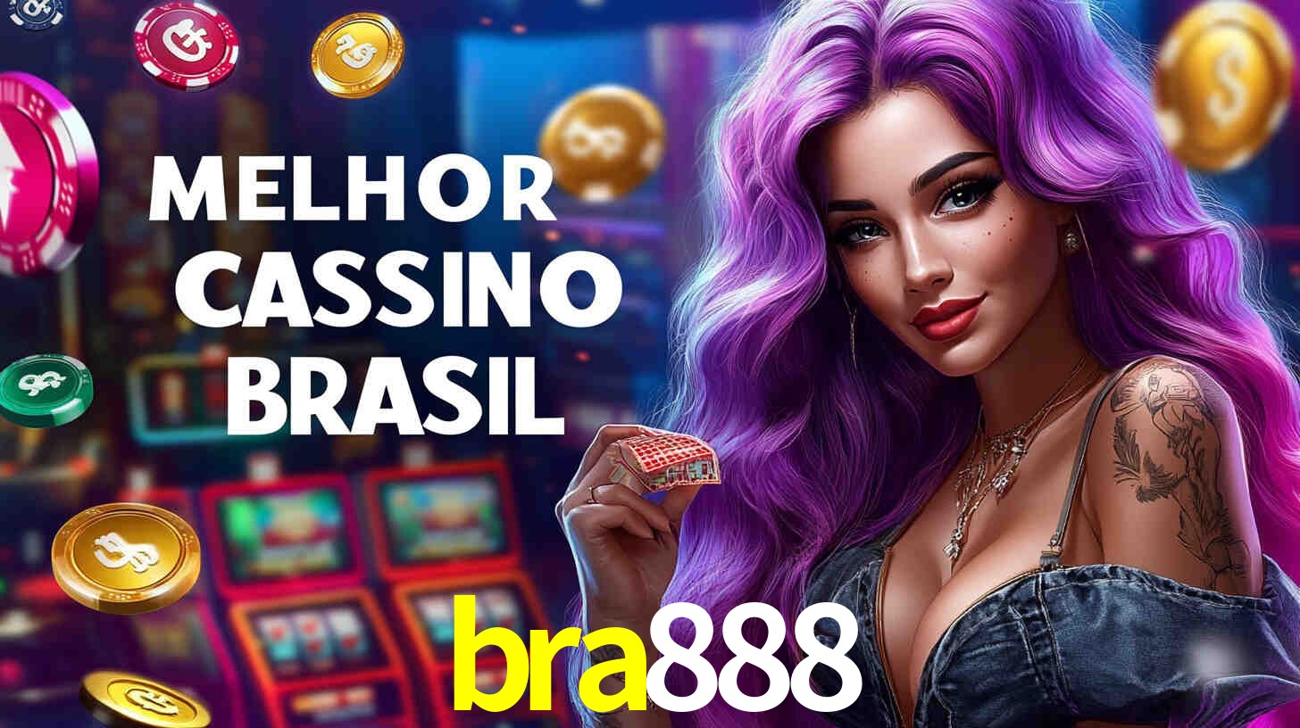 Inovações de Jogos na bra888: O Futuro das Experiências Interativas