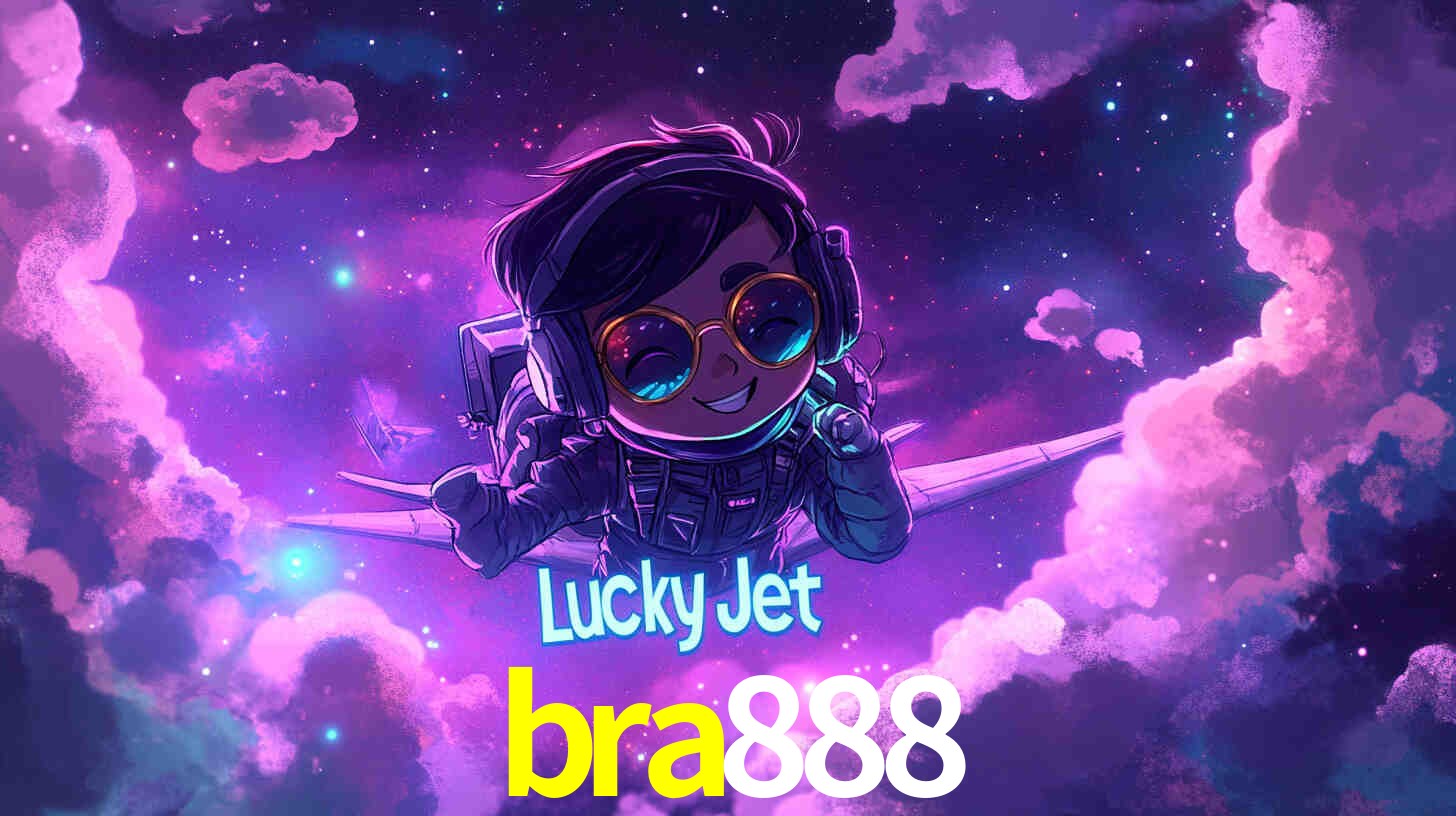 Descubra a Magia dos Jogos de Arcade no bra888