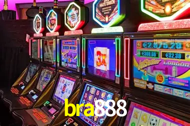 Desvendando o Mundo dos Jogos Virtuais na bra888
