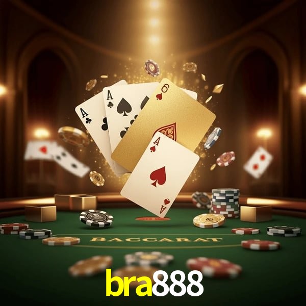 Crash Games Statistics bra888