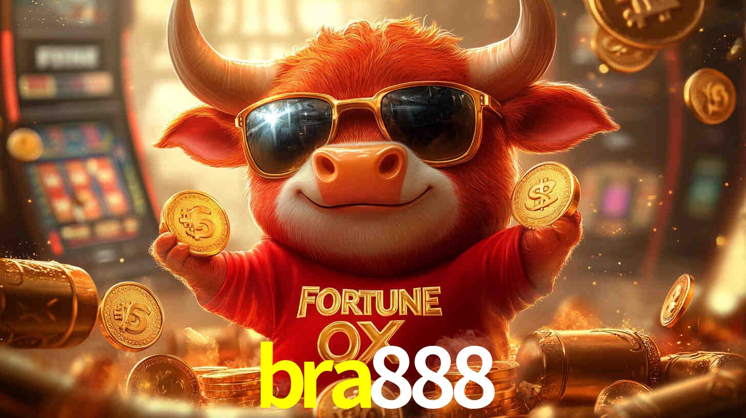 bra888.com