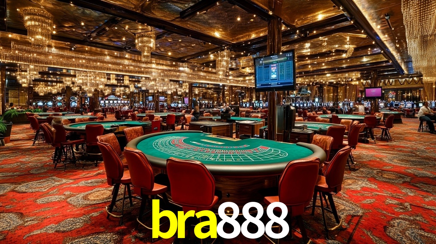 bra888: Jogos de Caça-Níqueis-Altas Recompensas, Roleta-Velocidade, Blackjack-Desafios Máximos