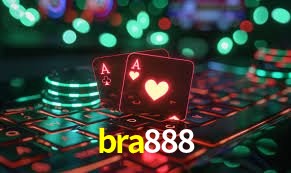 Jogo Spaceman bra888