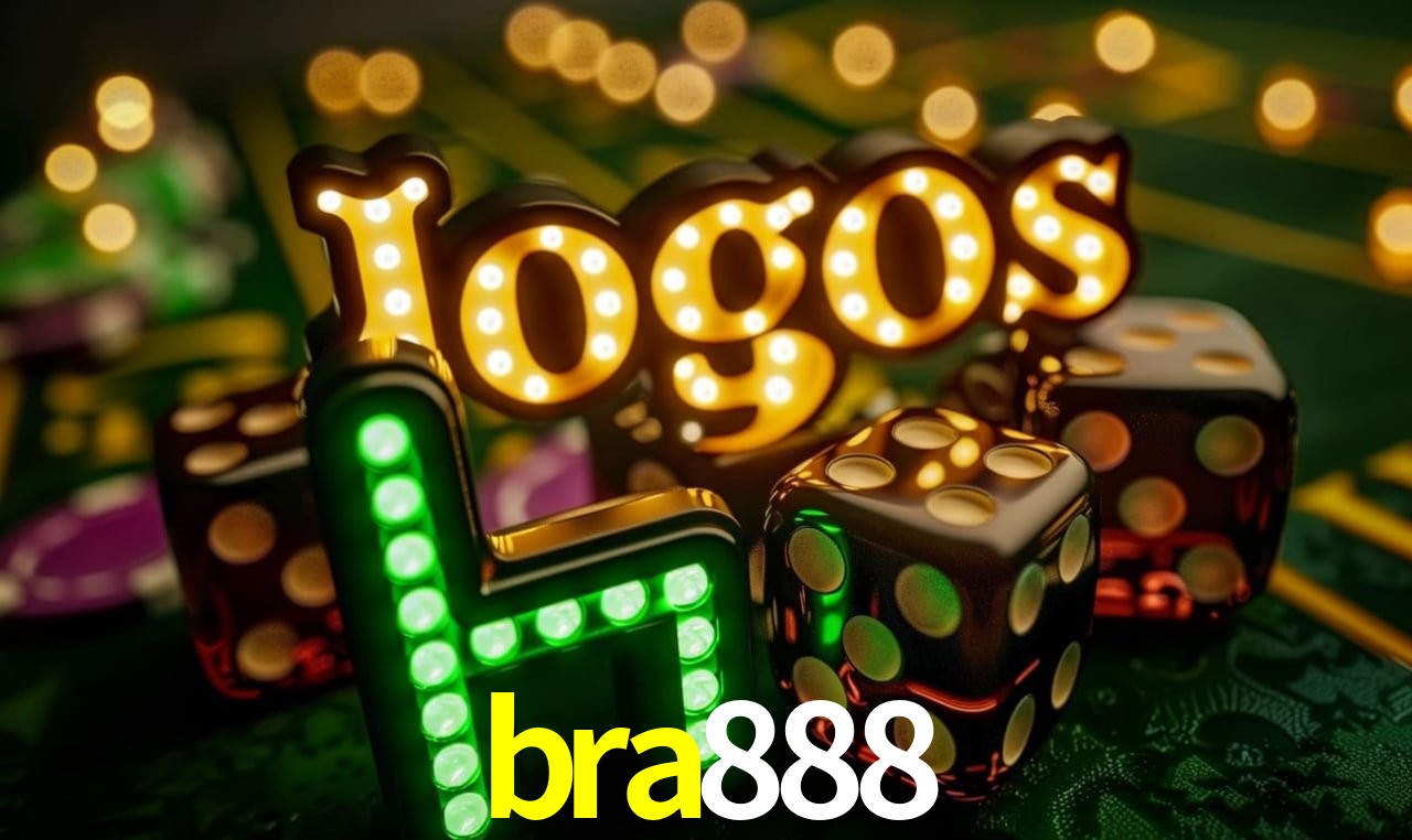 Apostas de Futebol bra888