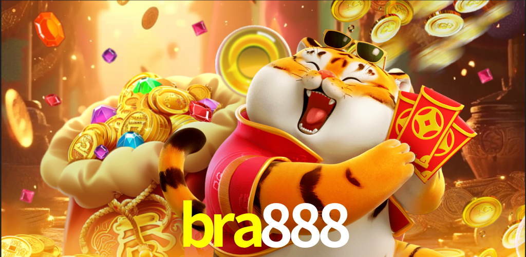 bra888 - Roleta da Fortuna Máxima - bra888 plataforma