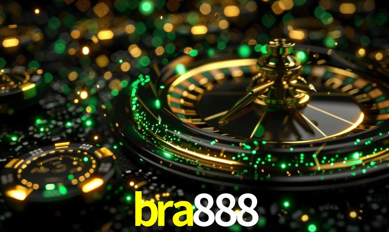 Ofertas Exclusivas bra888