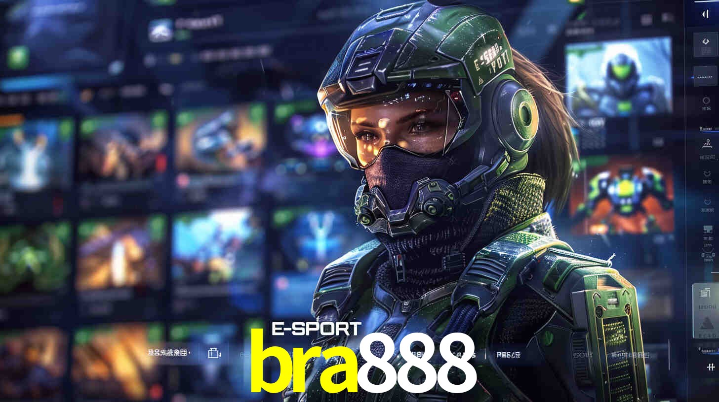 Weekend Specials bra888