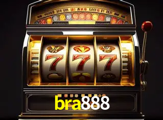 Descubra o Mundo do Cassino Online com bra888