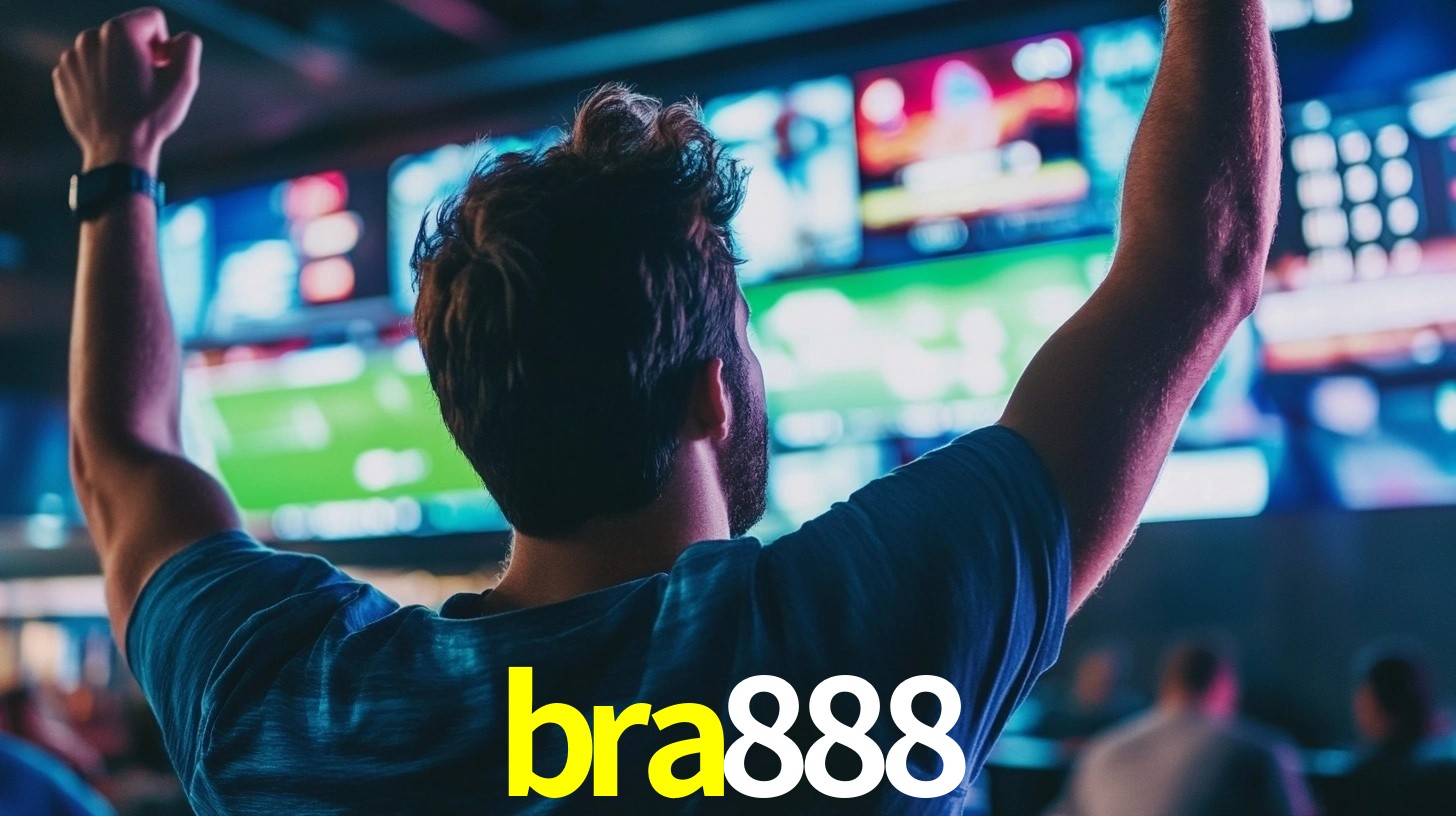 bra888