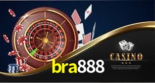 Casino VIP bra888