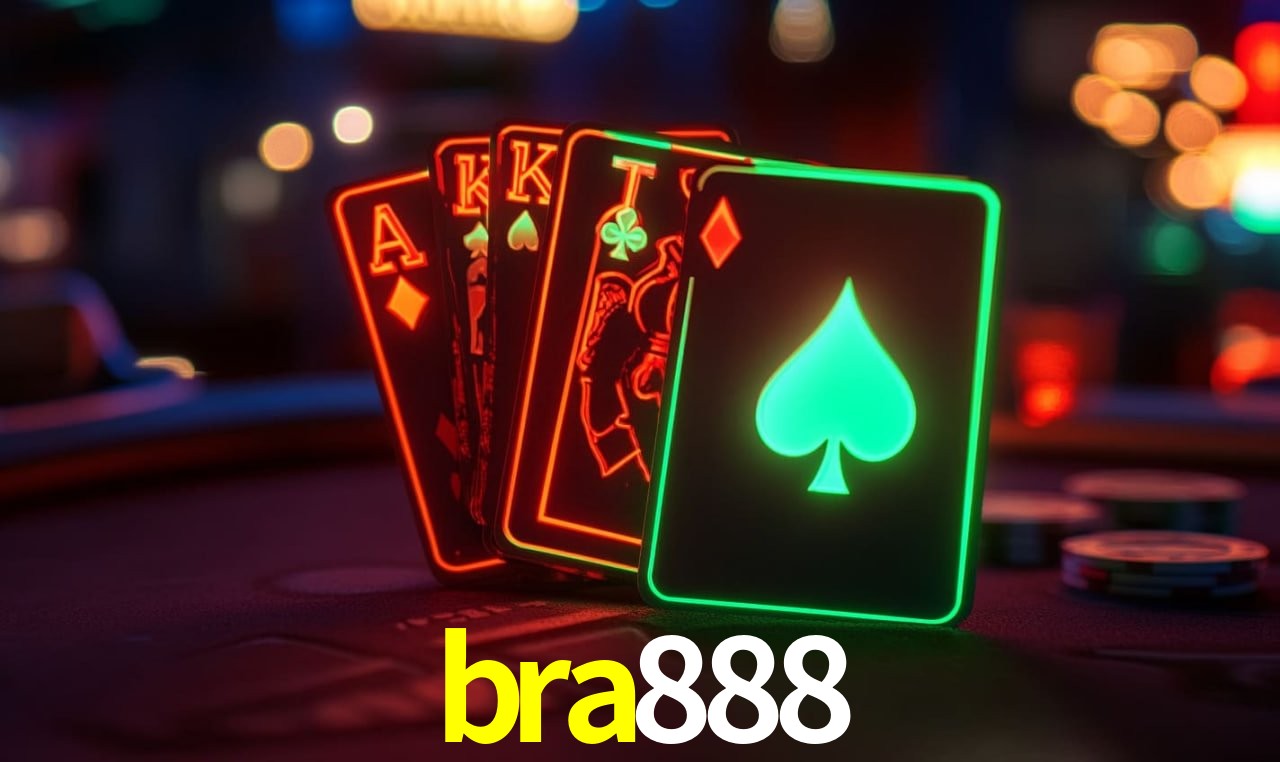Apostas de Basquete bra888