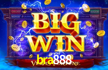 APP oficial da bra888 para mobile
