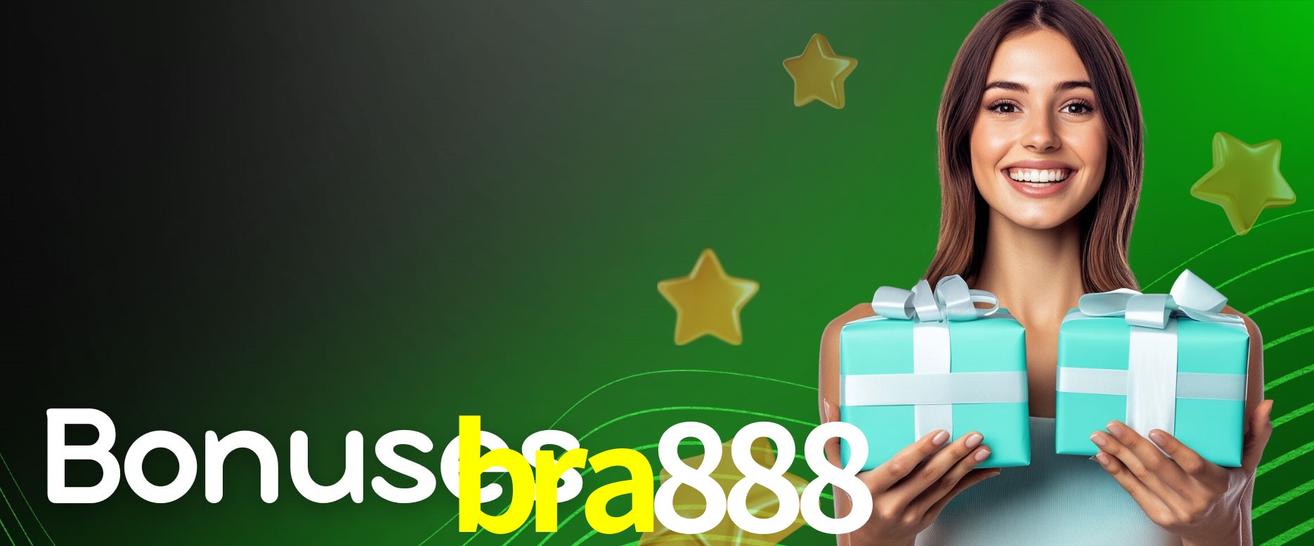 API Integration bra888