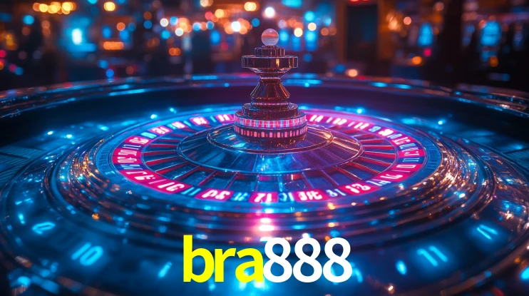 Exclusive Games bra888