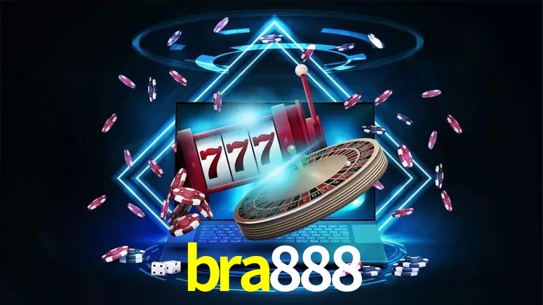Estatísticas do Jogo bra888