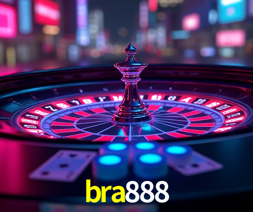A Experiência Imersiva dos Cassinos Ao Vivo no bra888