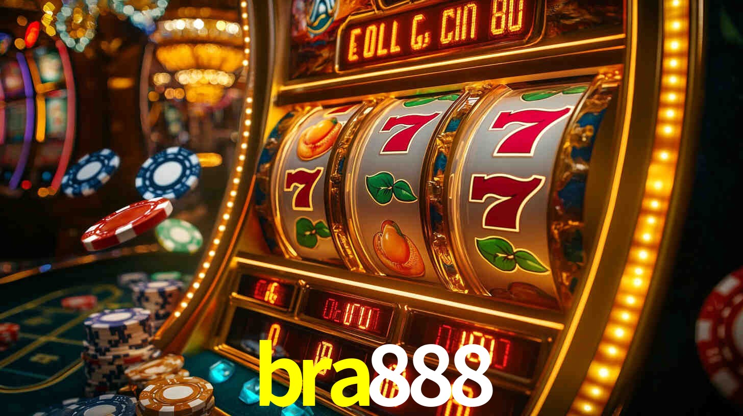 Programa VIP bra888