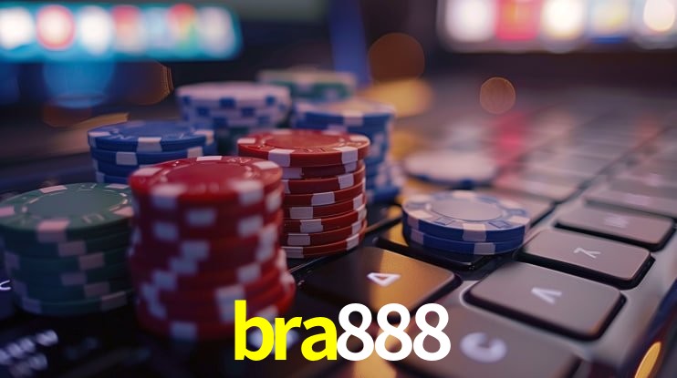 Provedores de Jogos bra888