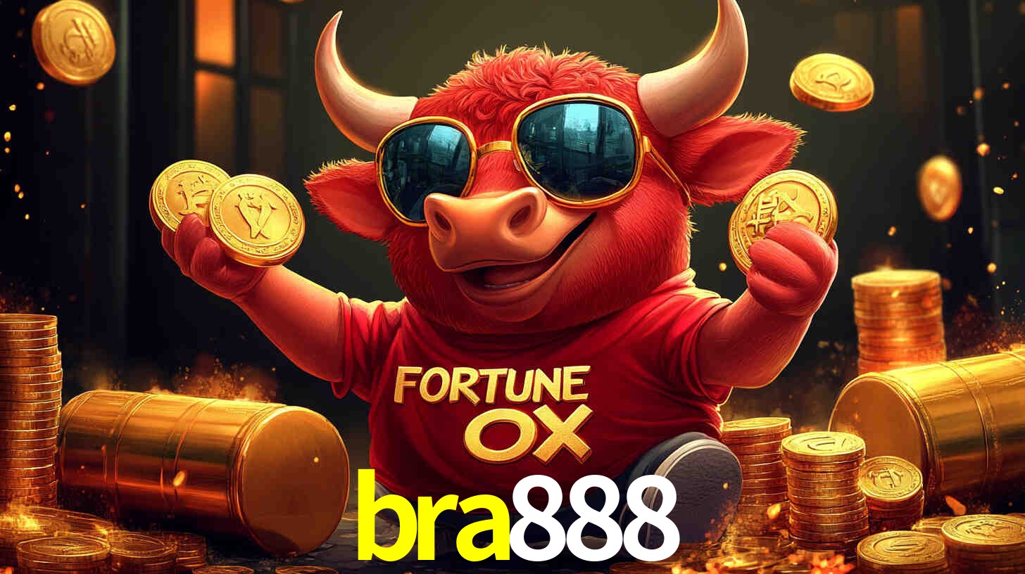 A Emoção da Loteria na bra888: Uma Chance de Mudança de Vida